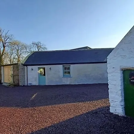 Foxglove Holiday home Inch (Cork)